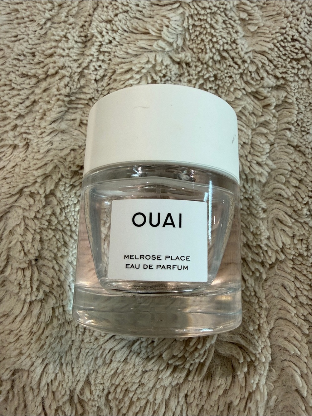 OUAI